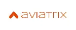 Crown Melbourne Casino casino partner Aviatrix