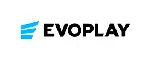 Crown Melbourne Casino casino partner Evoplay