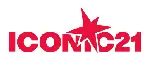 Iconic21 provider at Crown Melbourne Casino