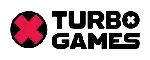 Turbo Games provider at Crown Melbourne Casino